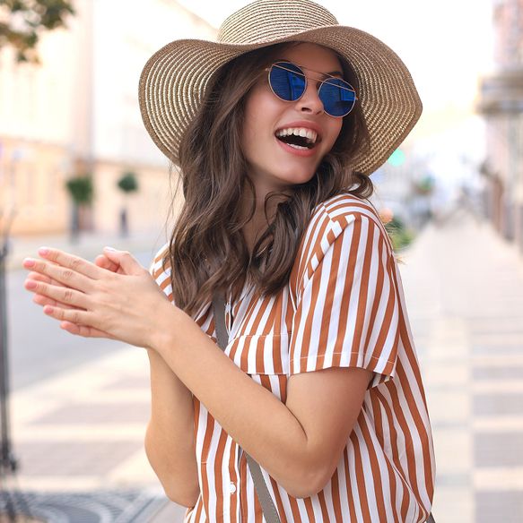 Sinnliche Noten für den anspruchsvollen Mann.