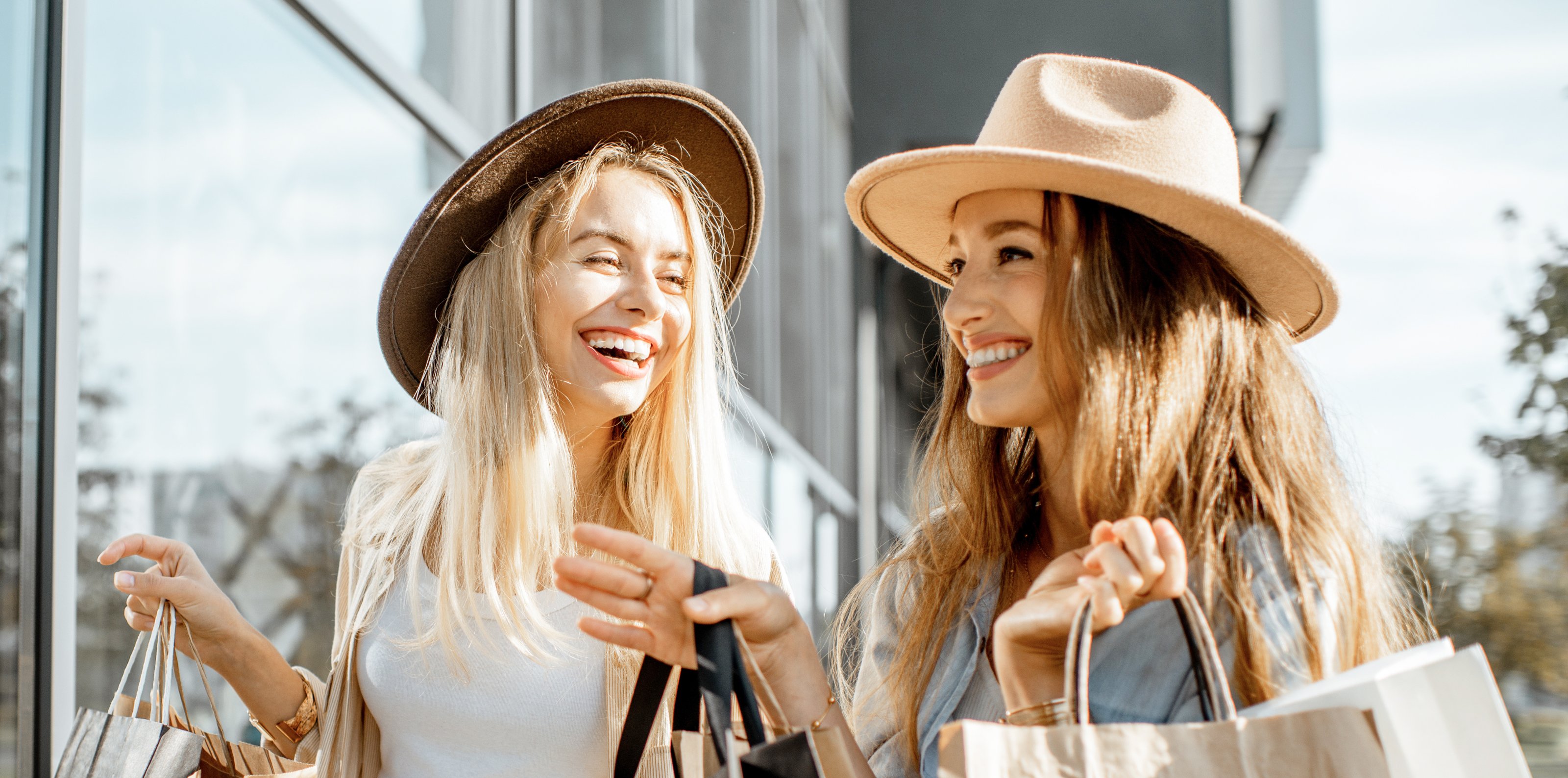 dt_blog-AdobeStock_179464449-cropped-flipped