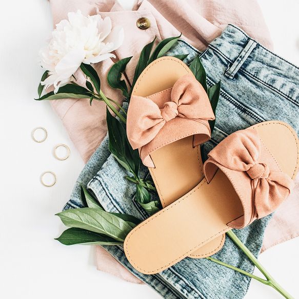 Elegante Flakons für Ihren individuellen Stil.